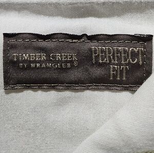 38x32 Olive Green Men's Pleated Pants